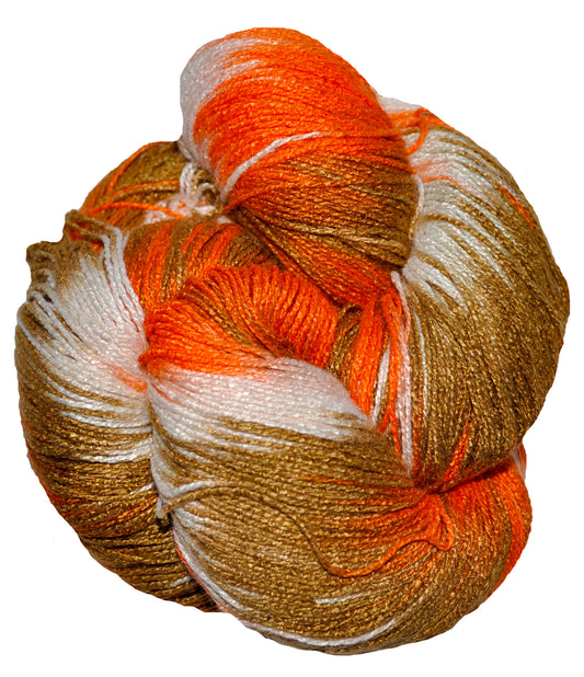 Bamboo Lite - October