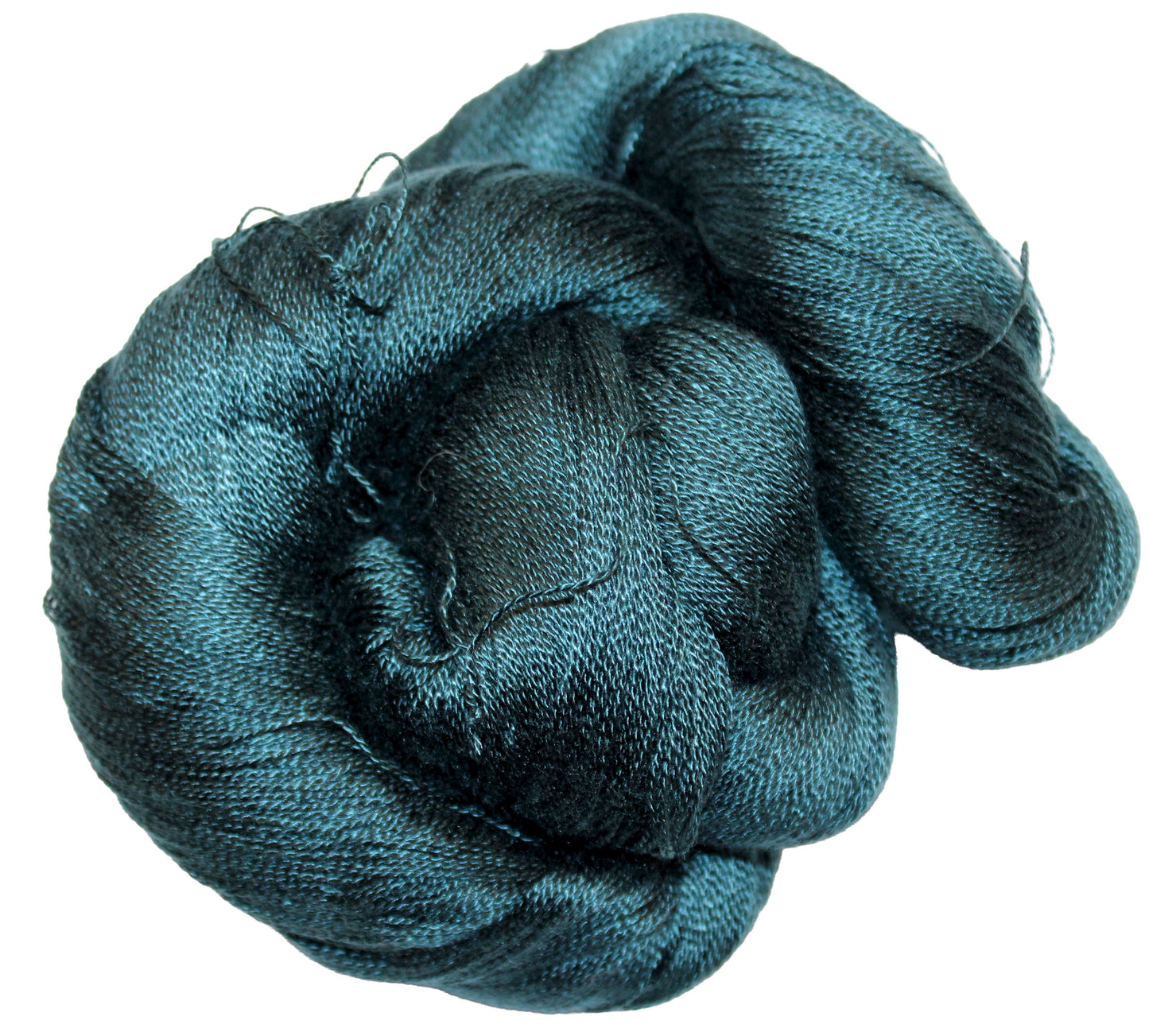 10/2 Dryad 100% Tencel - Dark Teal