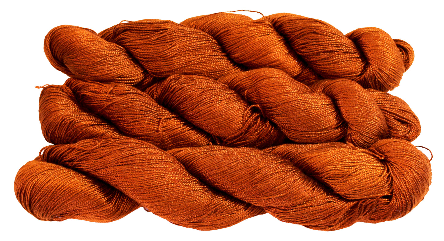 5/2 Dryad 100% Tencel - Autumn