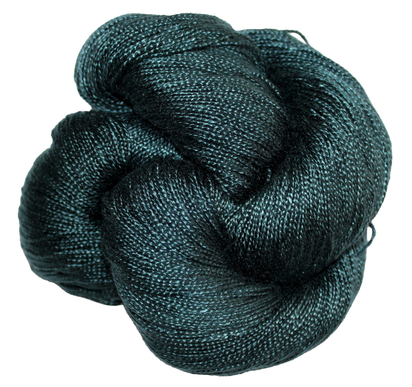 Dryad 100% Tencel - Dark Teal