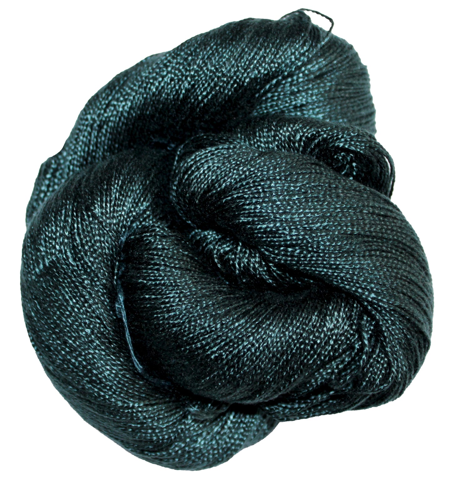 Dryad 100% Tencel - Dark Teal