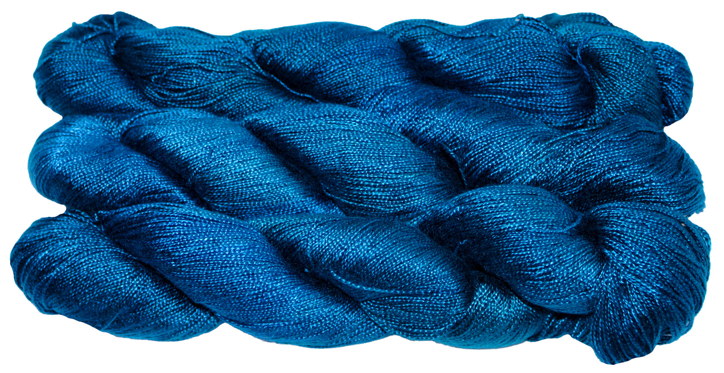 Dryad 100% Tencel - Mermaid