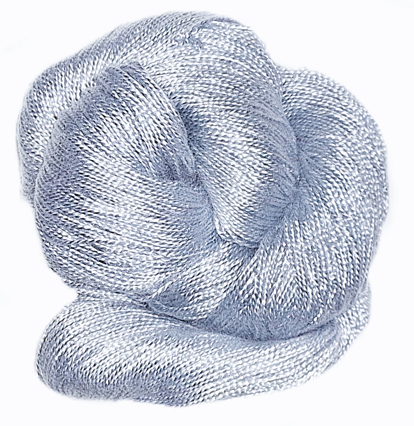 Dryad 100% Tencel - Silver
