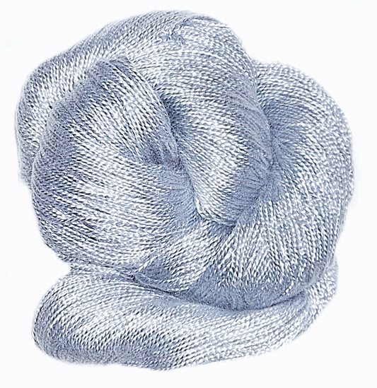 Dryad 100% Tencel - Silver
