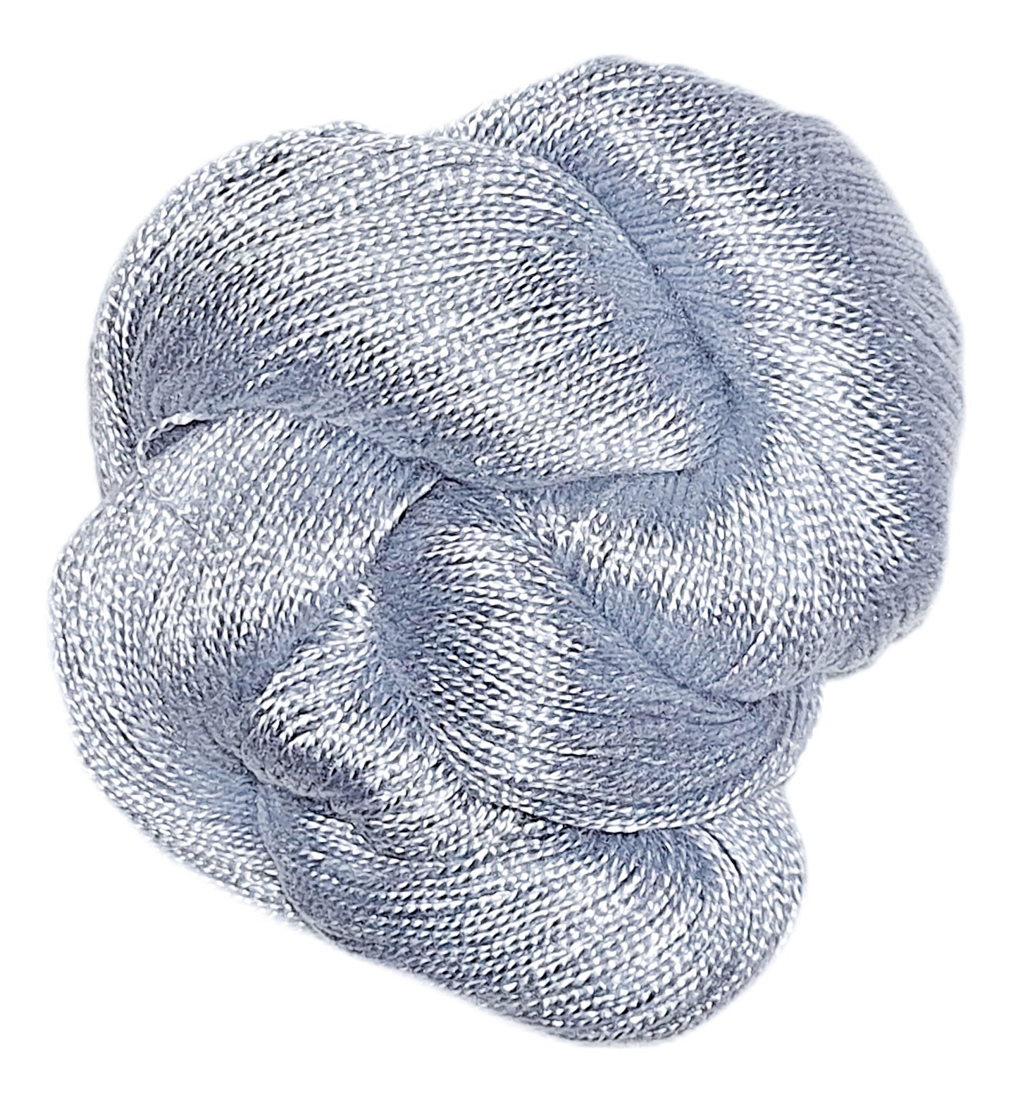 Dryad 100% Tencel - Silver