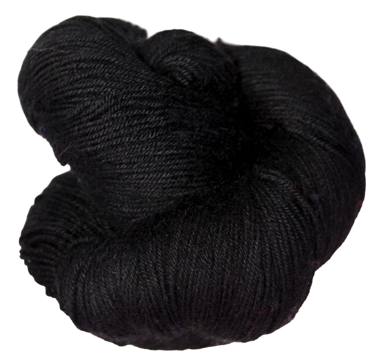 Flying DK - Ebony