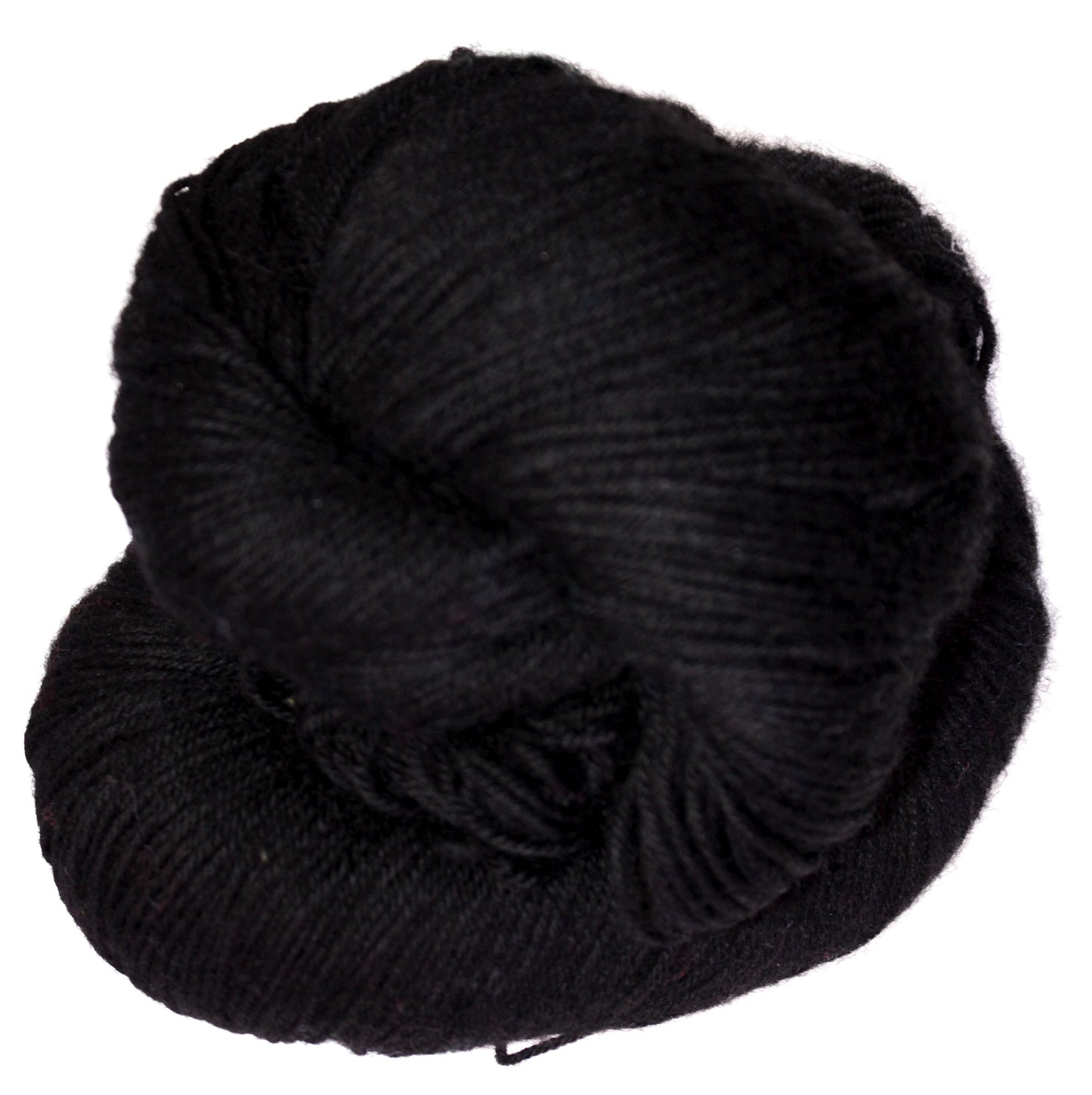Flying DK - Ebony