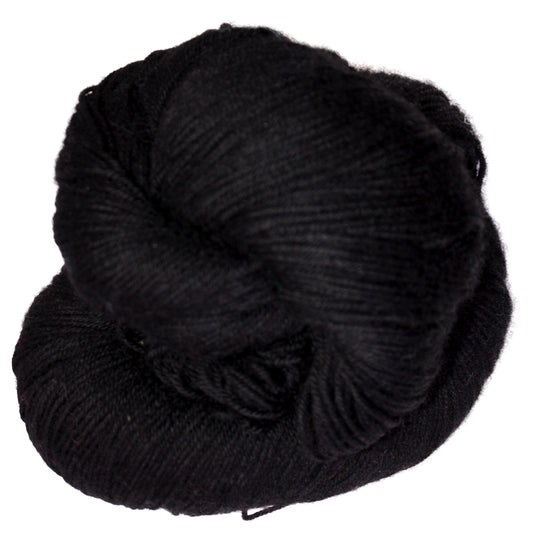 Flying DK - Ebony
