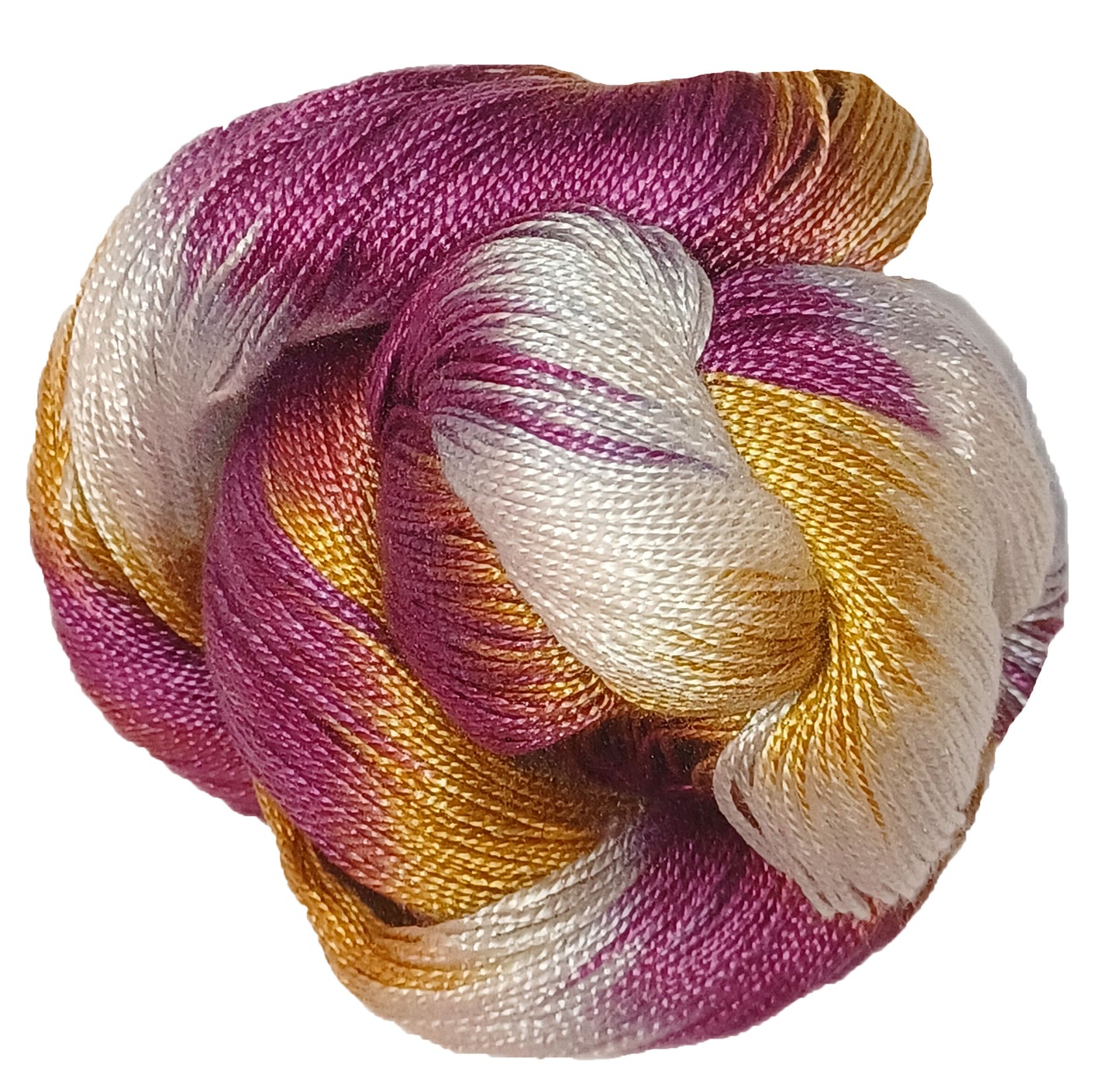 Dryad 100% Tencel - Mirage