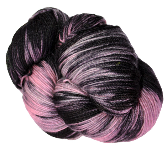 Monarch - Pinks Dark Matter