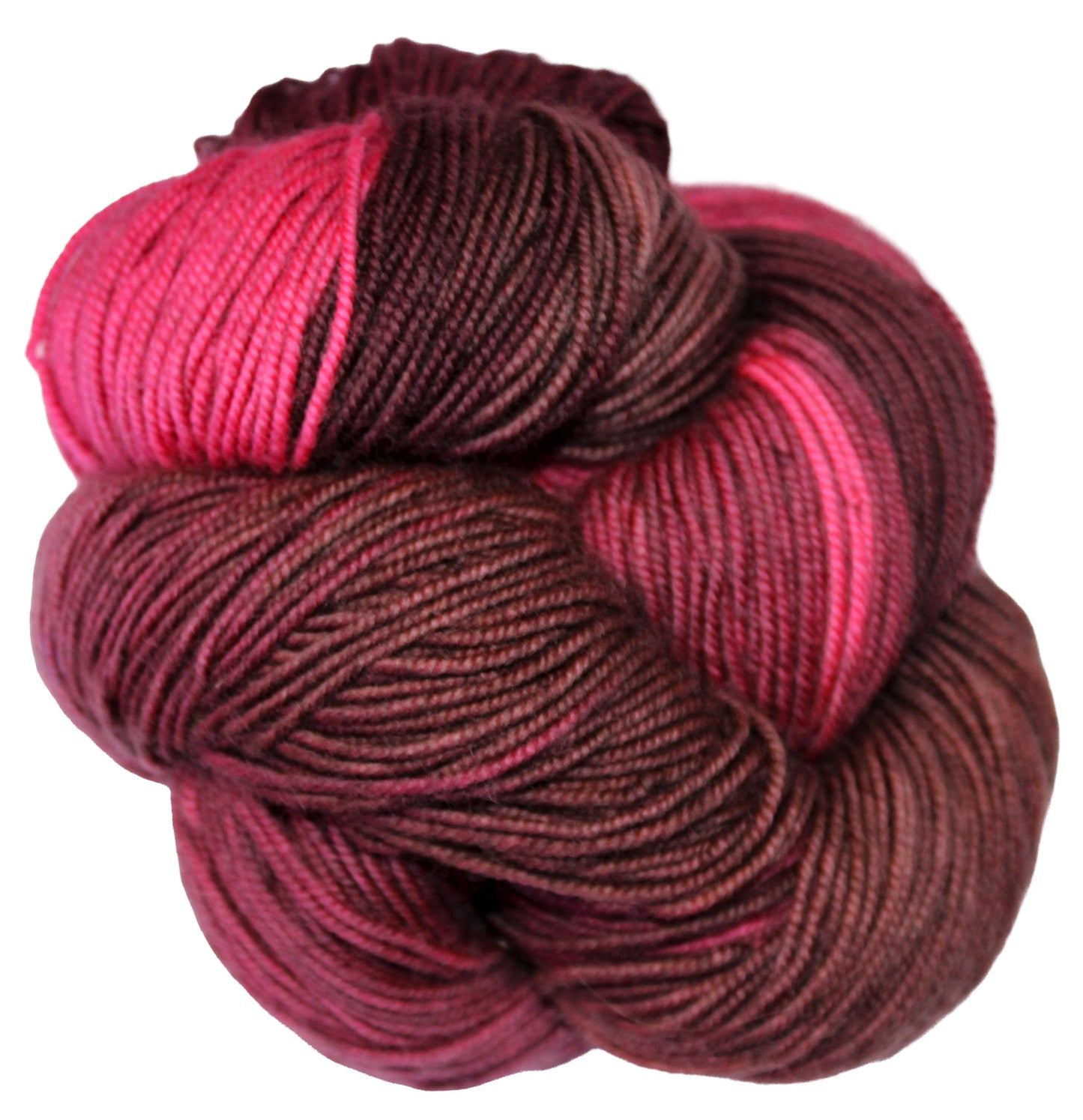 Monarch - Raspberry Creme