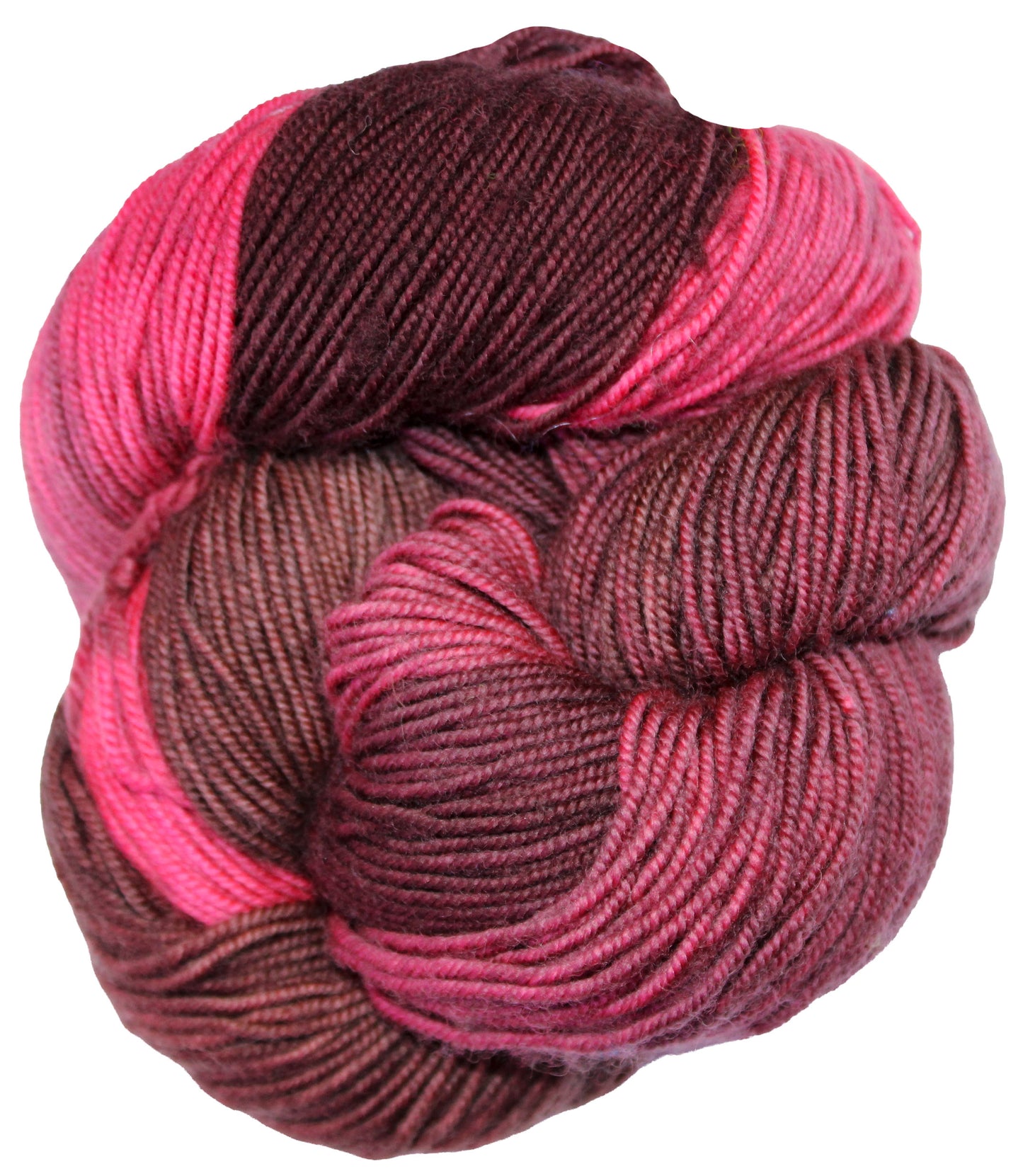 Monarch - Raspberry Creme