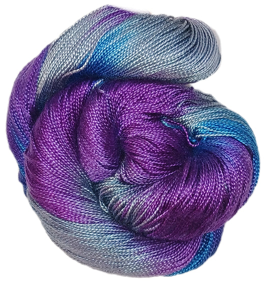 Dryad 100% Tencel - Night Sky