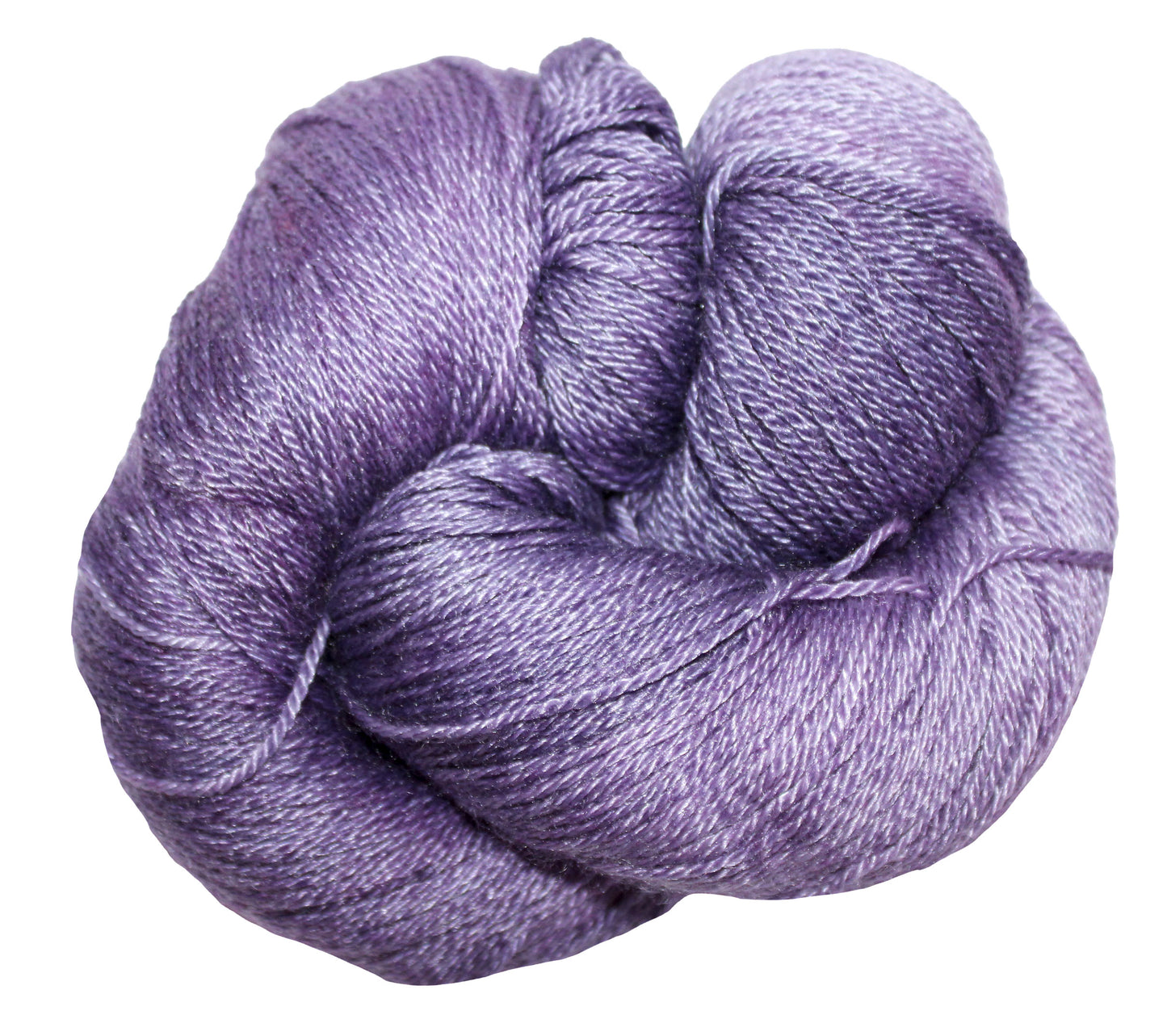 Nymph Semi-Solids - Dewberry