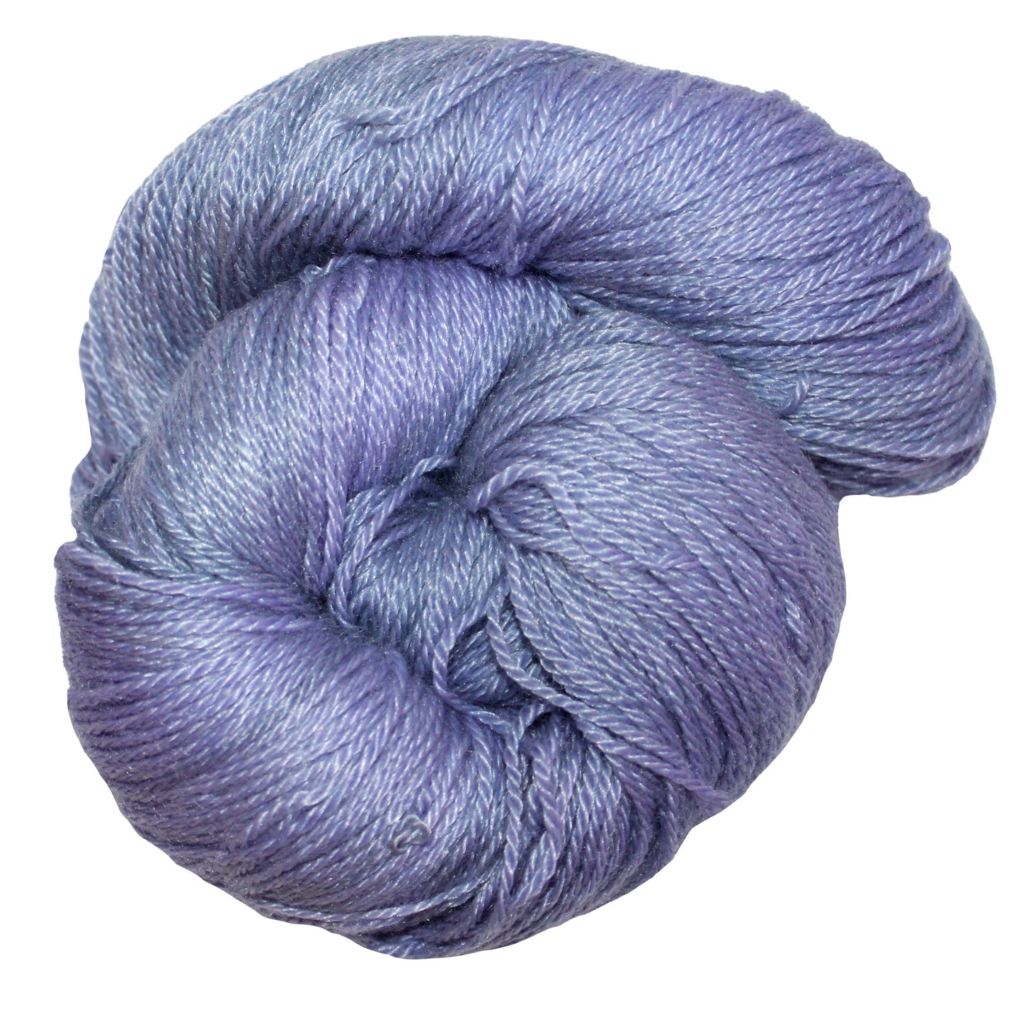 Nymph Semi-Solids - Lavender
