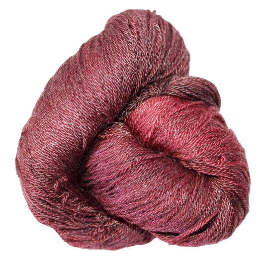 Nymph Semi-Solids - Ruby