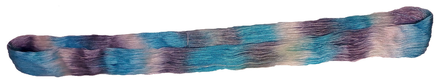 Dryad 100% Tencel - Partly Cloudy