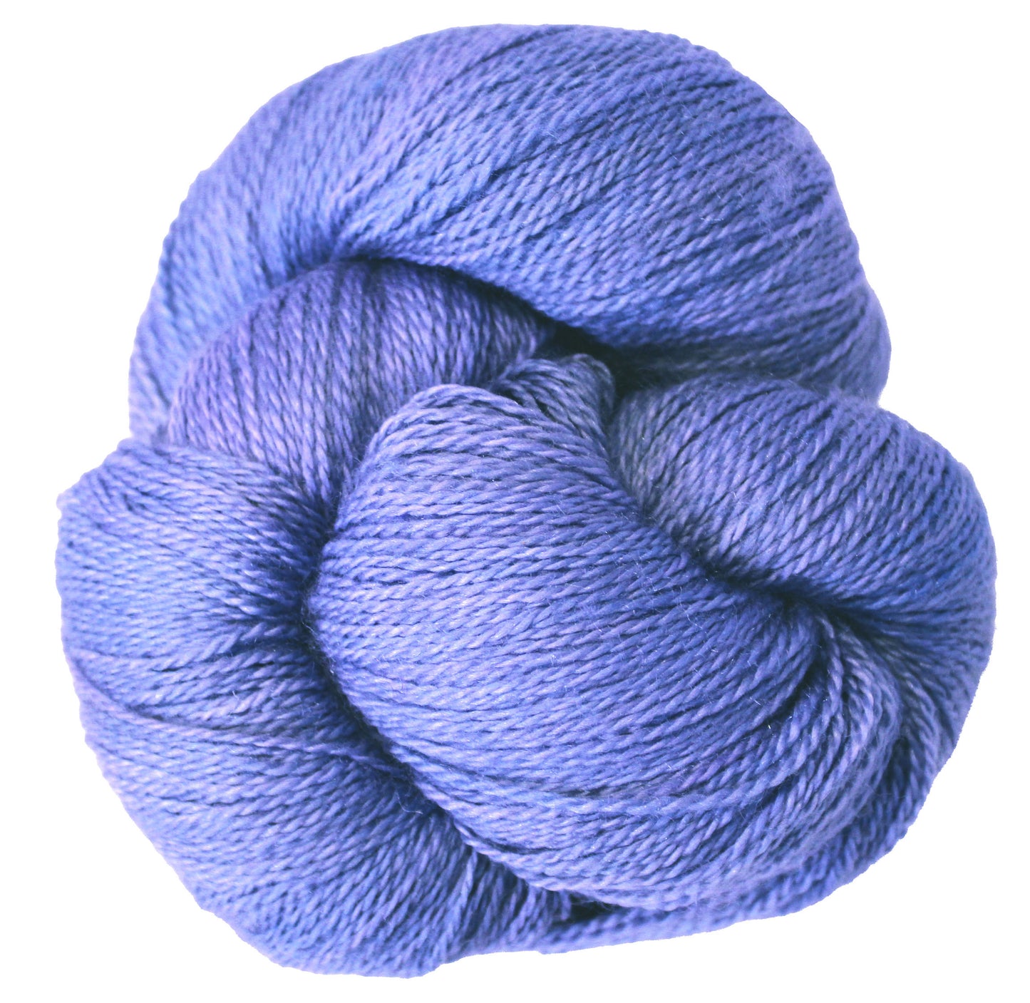 Pashmara - Blue Jean Baby