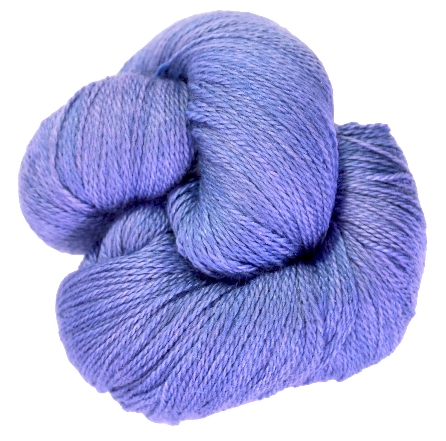 Pashmara - Blue Jean Baby