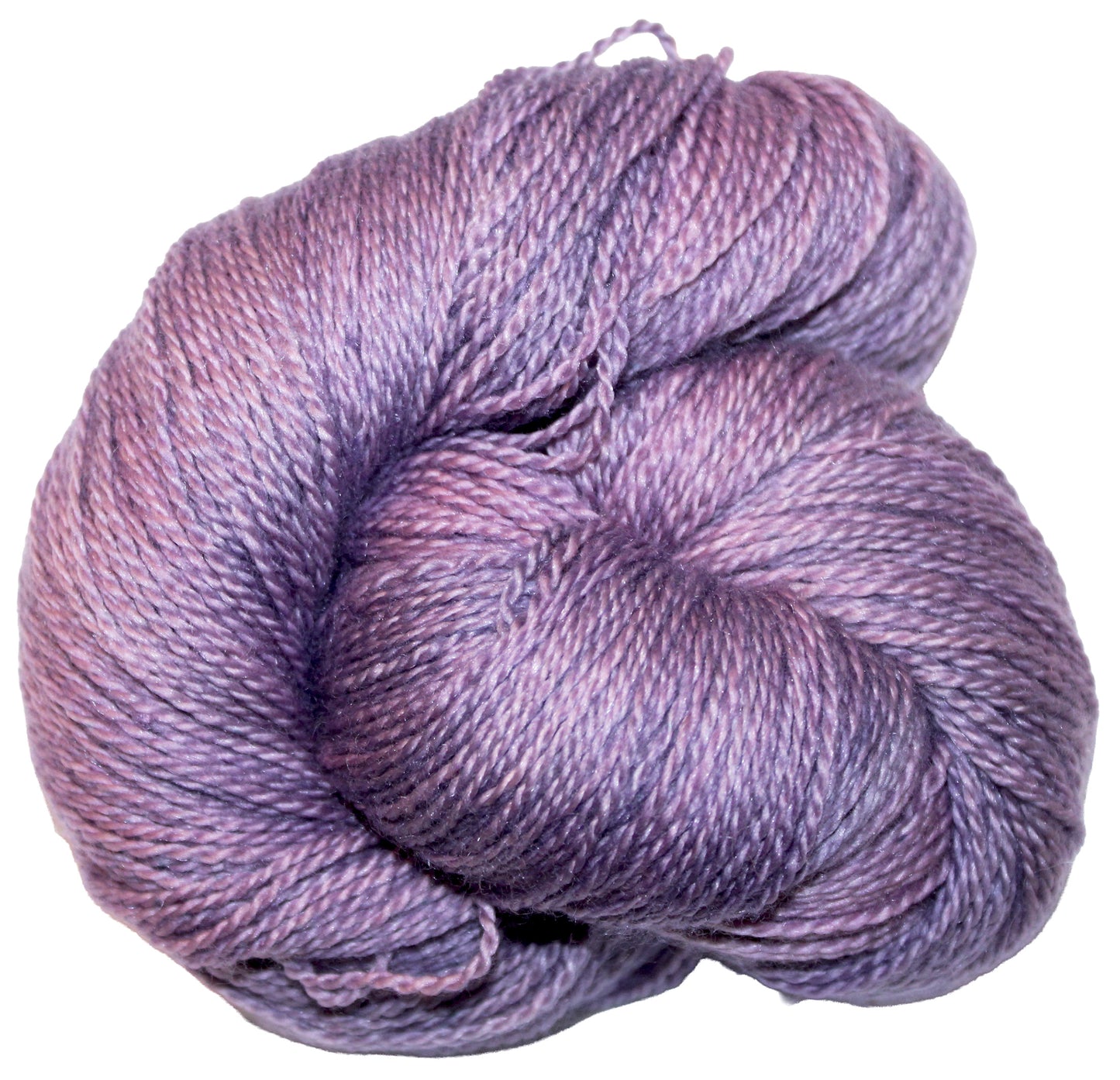 Pashmara - Dewberry