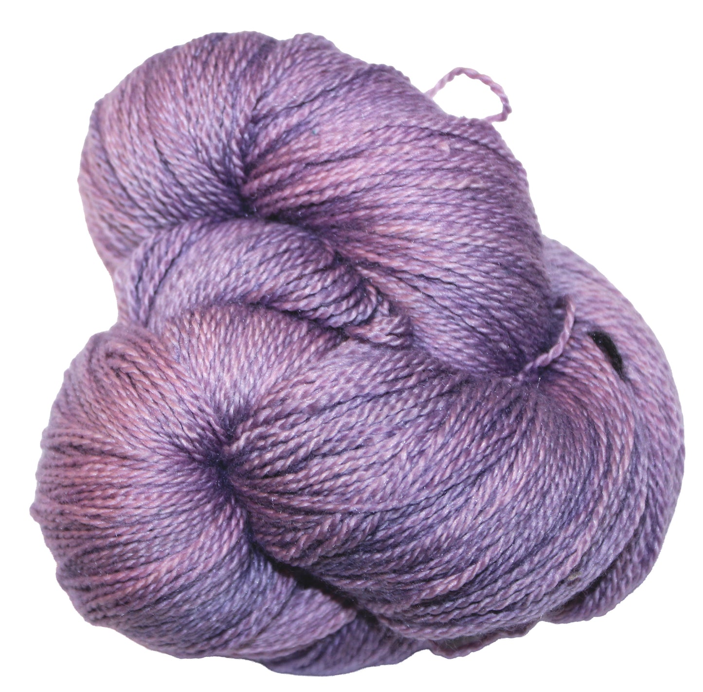 Pashmara - Dewberry