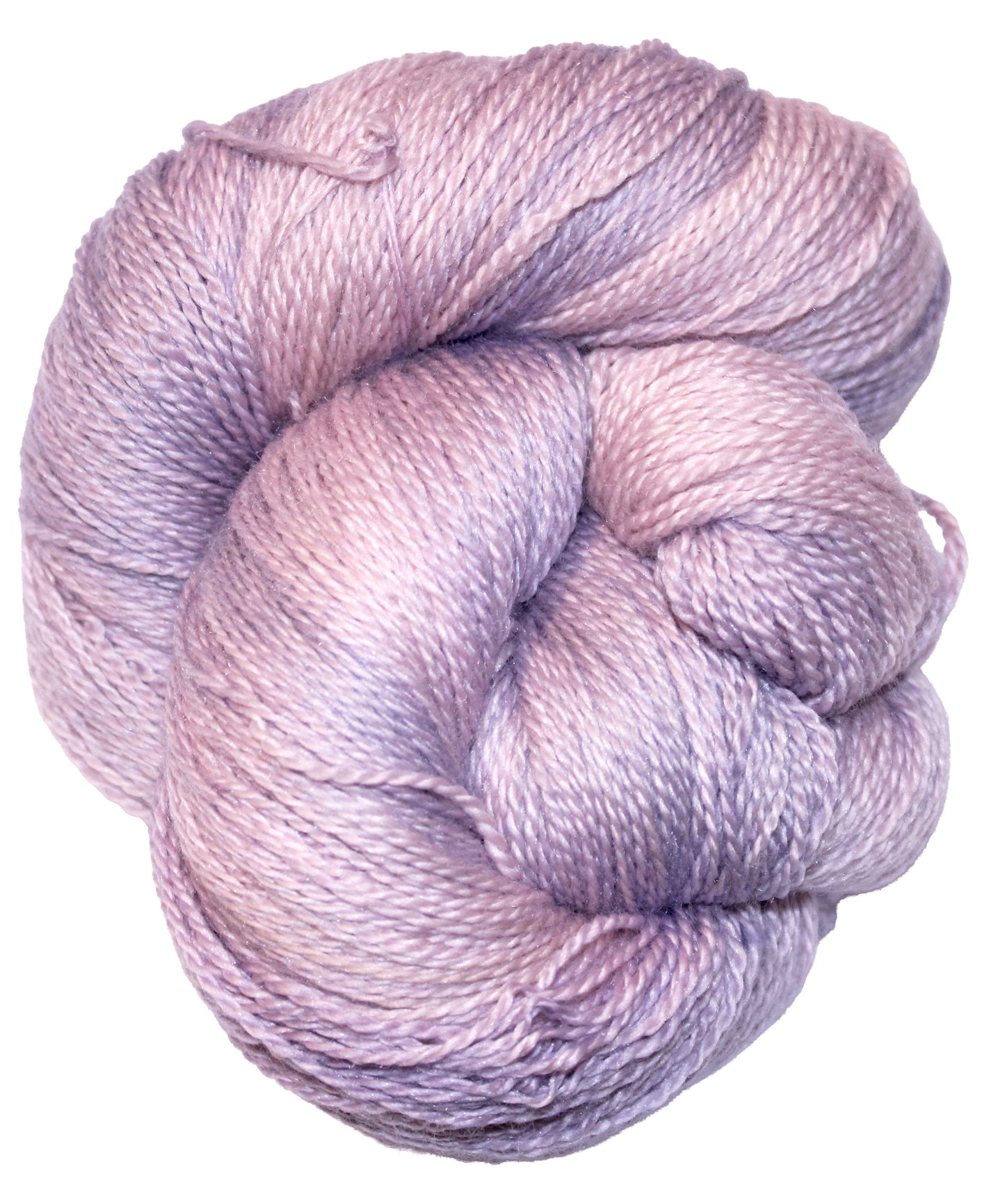 Pashmara - Wisteria