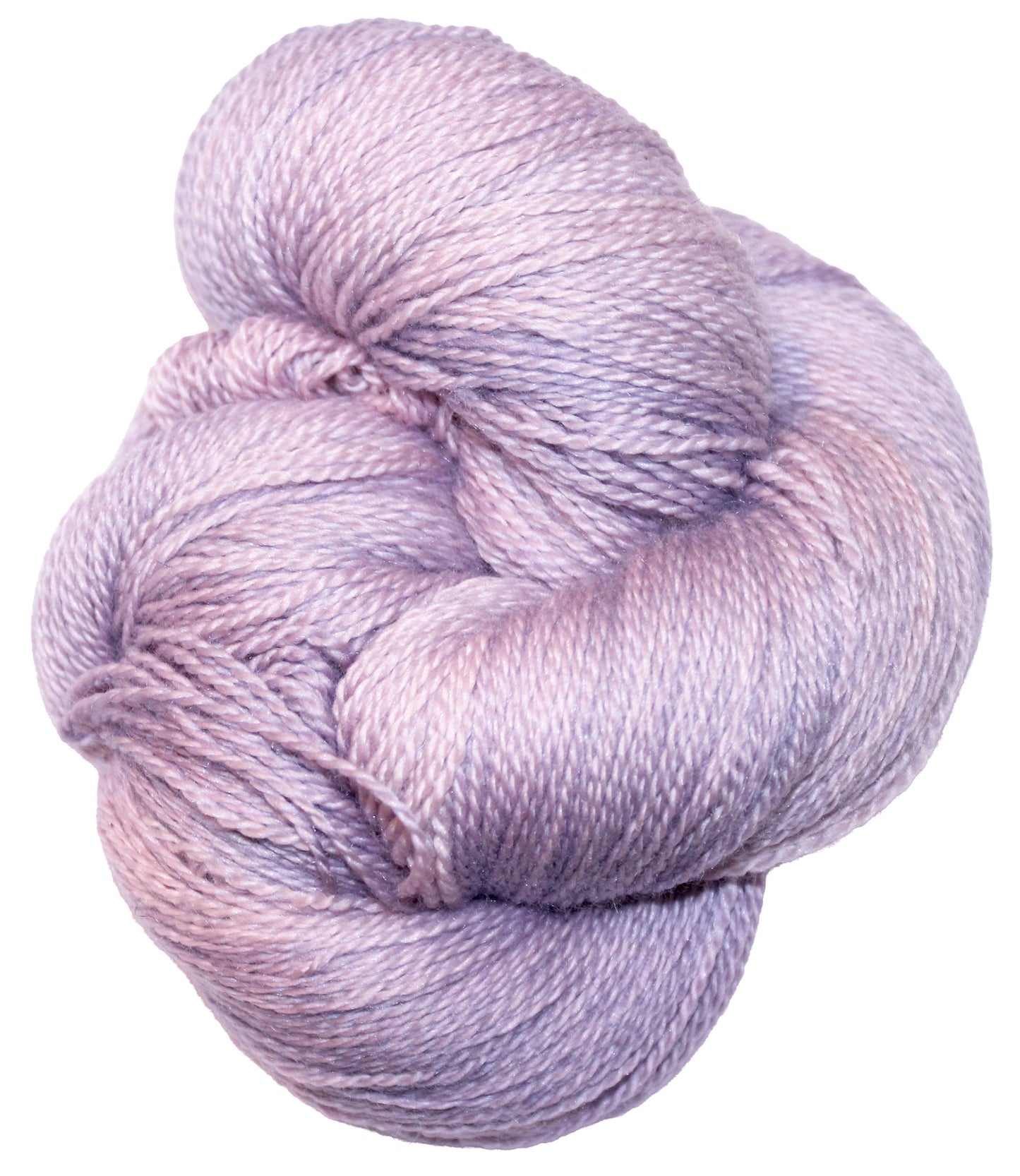 Pashmara - Wisteria