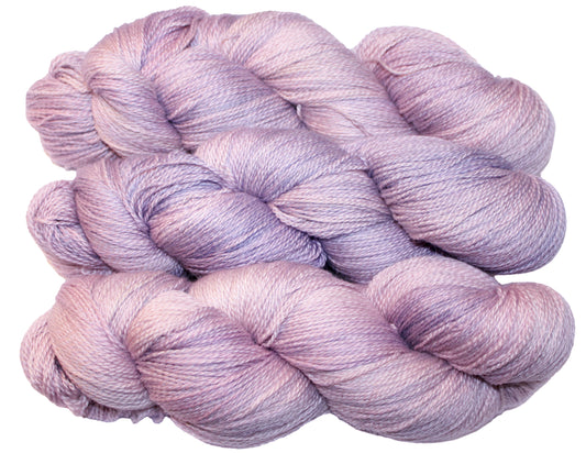 Pashmara - Wisteria