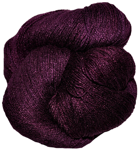 Bamboo Lite - Plum