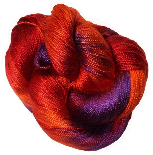 Dryad 100% Tencel - Sunrise