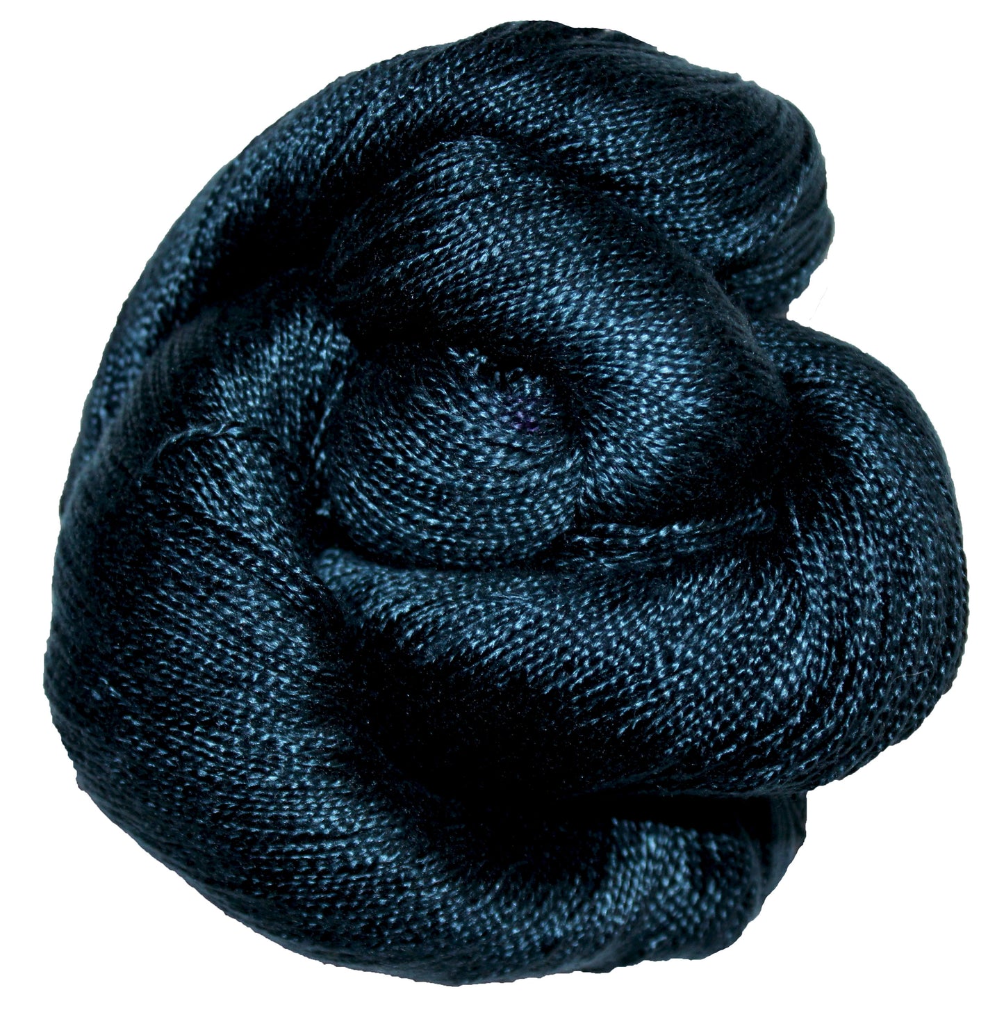 Dryad 100% Tencel - Bermuda Blue