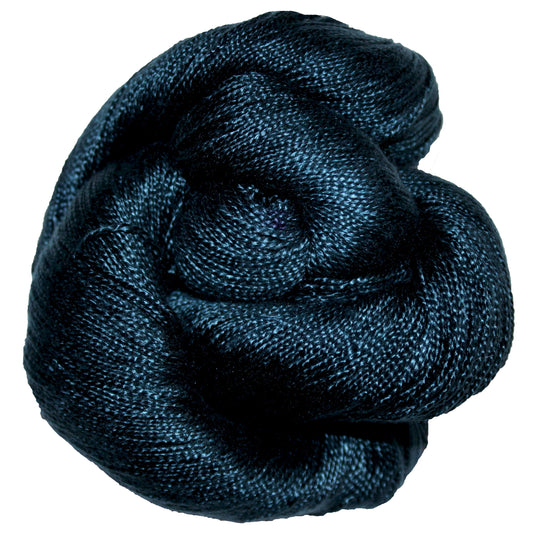 Dryad 100% Tencel - Bermuda Blue