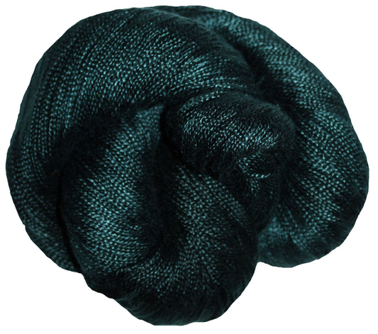 Dryad 100% Tencel - Dark Teal