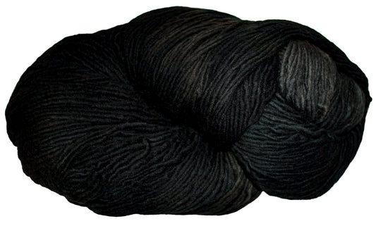 Wooly Singles - Twilight