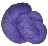 Flutterby - Lavender