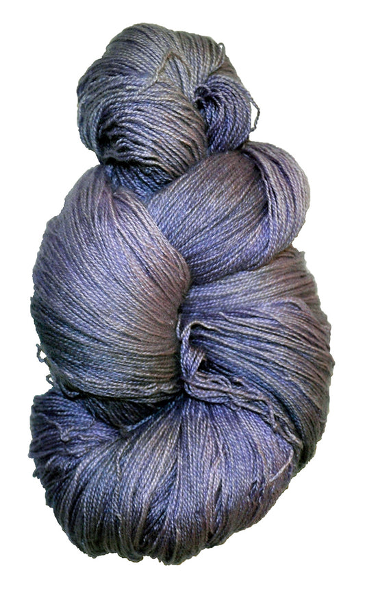 Flying Lace - Lavender