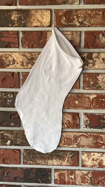 Medium Size Stocking Liner