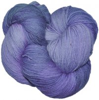 Lacewing - Lavender