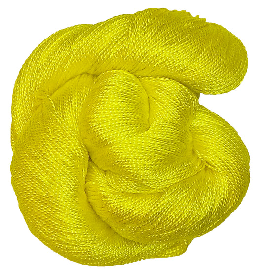Dryad 100% Tencel - Lemon Zest