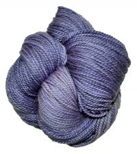 Merino Cashmere - Lavender