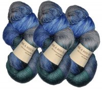 Peek A Boo - Camping