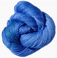 Pashmara - Denim