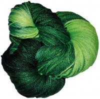 Pashmara - Ivy