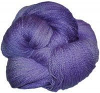 Pashmara - Lavender