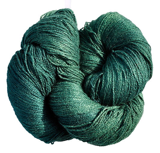 Bamboo Lite - Nephrite