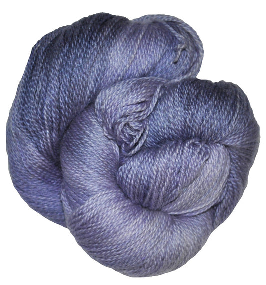 Cashmara Lace - Lavender
