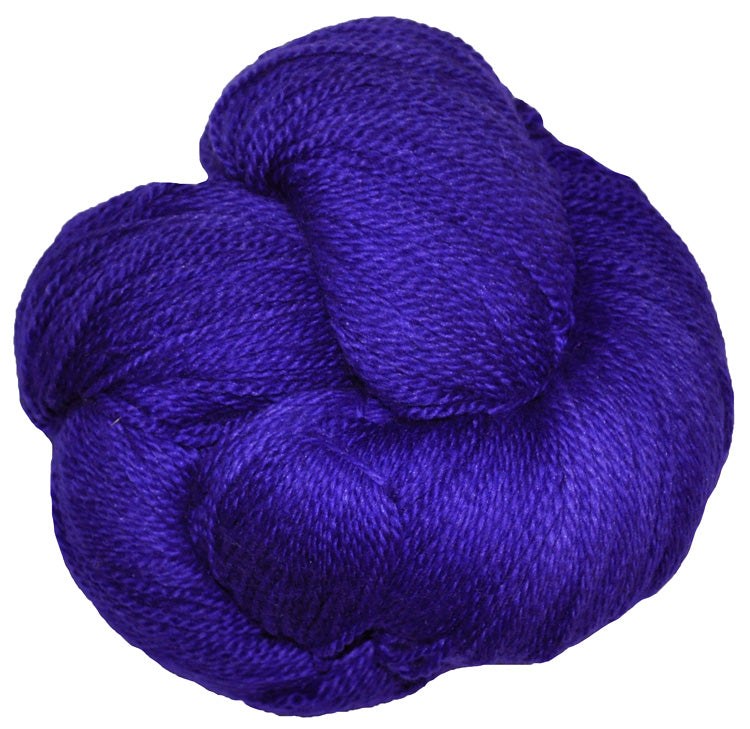 Cashmara Lace - Violet