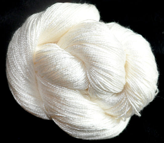 Dryad 100% Tencel - Bright White
