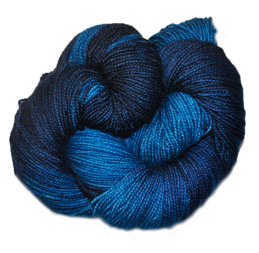 BFL Tight Twist SW - Denim Sky