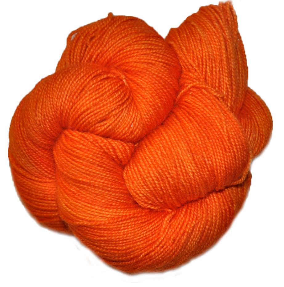 BFL Tight Twist SW - Fire